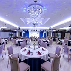 グレースバリなんば道頓堀店 2