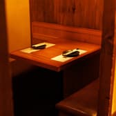 個室居酒屋 座楽 神保町店 3