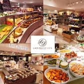 ラディッシュセブン 宮崎 3