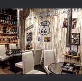 焼き鳥屋 KIDORI 3