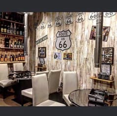 焼き鳥屋 KIDORI 2