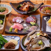 めしさけ おもや 3