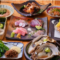 めしさけ おもや 2