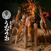 うおうお 横浜駅前店 3