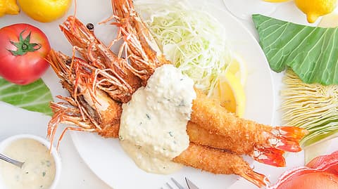 AB kitchen エービーキッチン