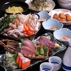 呑み処わっか 2