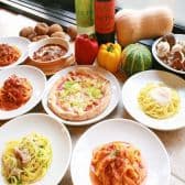 ヴォーノイタリア 各務原店 3