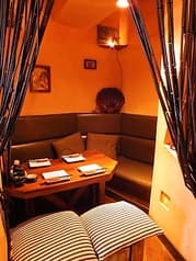 わんえもん 王子店 2