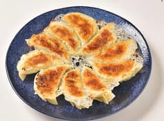 るみるみ食堂 2