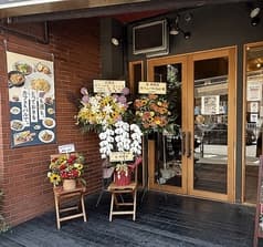 カフェバルKei ケイ 2