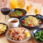 NorTh ノース 戸塚 3