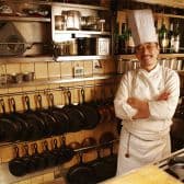 キッチン大宮 マークイズみなとみらい店 3