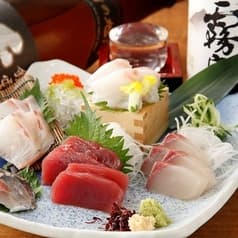 話食ダイニング おせっかい屋 2