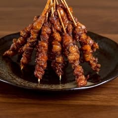 焼き鳥酒場 博多とりくら 天神本店 2