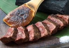 炉端 美酒食堂 炉とマタギ 西梅田店 2