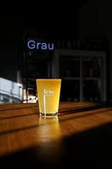 Grau Craft beer bar グラウクラフトビアバー 2