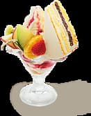 イルグラーノたかぎ 3