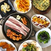 韓無量 秋葉原店 3