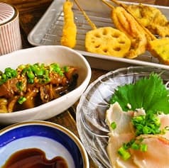 大衆酒場 ぶる 2