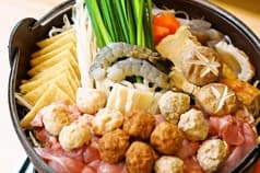 相撲茶屋 長州場所 2