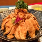 日本橋 よね家 3