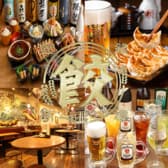 肉汁餃子のダンダダン 日吉店 3