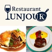 アンジュール UN JOUR 静岡 3