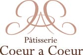 PatisserieCoeuraCoeur パティスリークーラクー 3