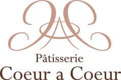 PatisserieCoeuraCoeur パティスリークーラクー 2