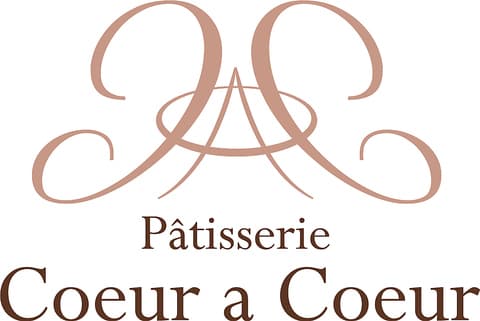 PatisserieCoeuraCoeur パティスリークーラクー