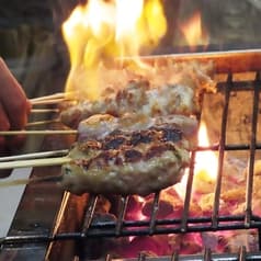 焼き鳥 串やま 2