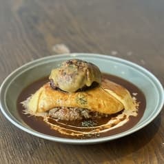 Manly マンリー 2