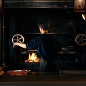 Nine Doors ナインドアーズ 博多 3