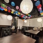 ひとたらし 万代店 3