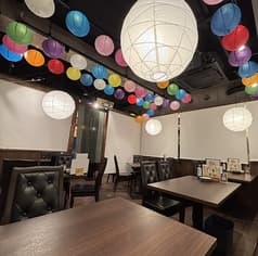 ひとたらし 万代店 2