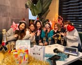 Bar Ream バーリアム 3