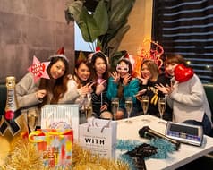 Bar Ream バーリアム 2