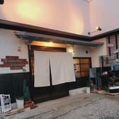 Embellir kitchen アンベリールキッチン 3