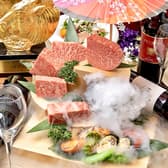 ノーブルウルス 三宮店 3