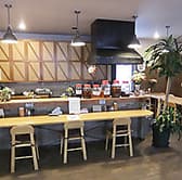 レストランありす 3