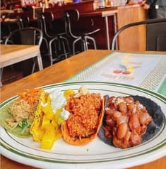 PARATACO パラタコ 2