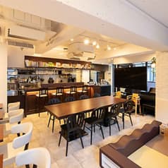 OnOkuri オンオクリ 2