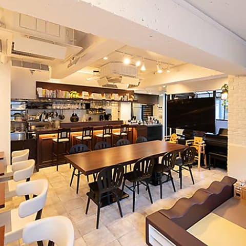 OnOkuri オンオクリ