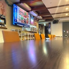 Filante フィランテ 2