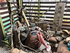 レストラン五井 2