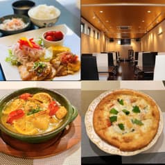 Rico Festa リコ フェスタ 2