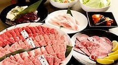 近江牛 霜月 近江八幡本店 2