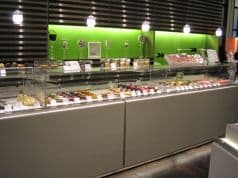 patisserie Sadaharu AOKI paris 2