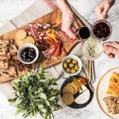 Italian BAR KIMURAYA 品川 3