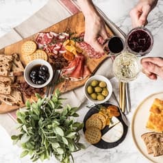 Italian BAR KIMURAYA 品川 2